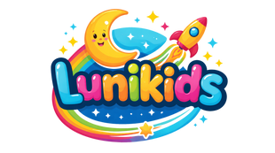 LuniKids