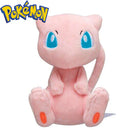 S0b70db1267924115b8c8548a0e0504b73