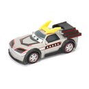 S266d3a72bf0e49f6a07673b28a02cab5h