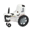 S28a00c9e1ade46a092423288e687bcd4m