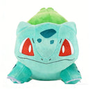 S349b96e779a94fe5bf526b30a48e0896I