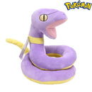 S3bb759bea3c64a73901b5cb15853f75f9