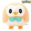 S50b26eb3de56489da9ac5042628ae549C