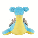 S537782498cd04fd6b11a4cfe48b7924cN