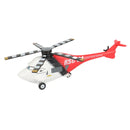 S58b1f9fde76942599c4e5066cefa24efp