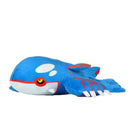 S5a3ea01c22004a92bbbcaf22dcbc3b2fz