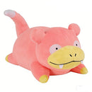 S659cfdd610d44b828e12dcb7b17261da4