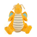 S67718644a7ce4ecf9592c78a37b1fafbw