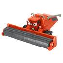 S677c5196235445bfb23146e682dd08d9y