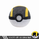 S69ff8f097f6740b79f4f65e41f155df5h