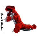 S6e6875b09b4a481ebbc3dfc5d3484f1bR