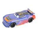 S74ec621a7b2b40f48427446597a3e5f1E