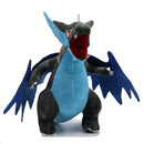 S76873e620af244e1a287484848bbb256v