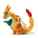 S96c38940443f4960adf0c79a5b05aba2m