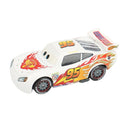 Saab2160320d84a90b34c02ce2434c7a2S