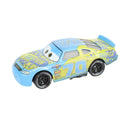 Sc109189814964b528ca5d008bef0c401O