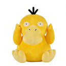 Sc21ebf3c17f54793a0f9ba5add725561D