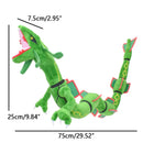 Sc3e766b0369345c7873f6f118487f93eL