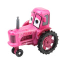 Sc4a63a0d480c481e97da3087998c31e6Q