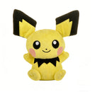 Se92494947d3341ffbe5166da80c332cbB