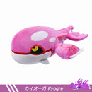 Sfd8aed6fb23148a3aaac3793db3f13efF