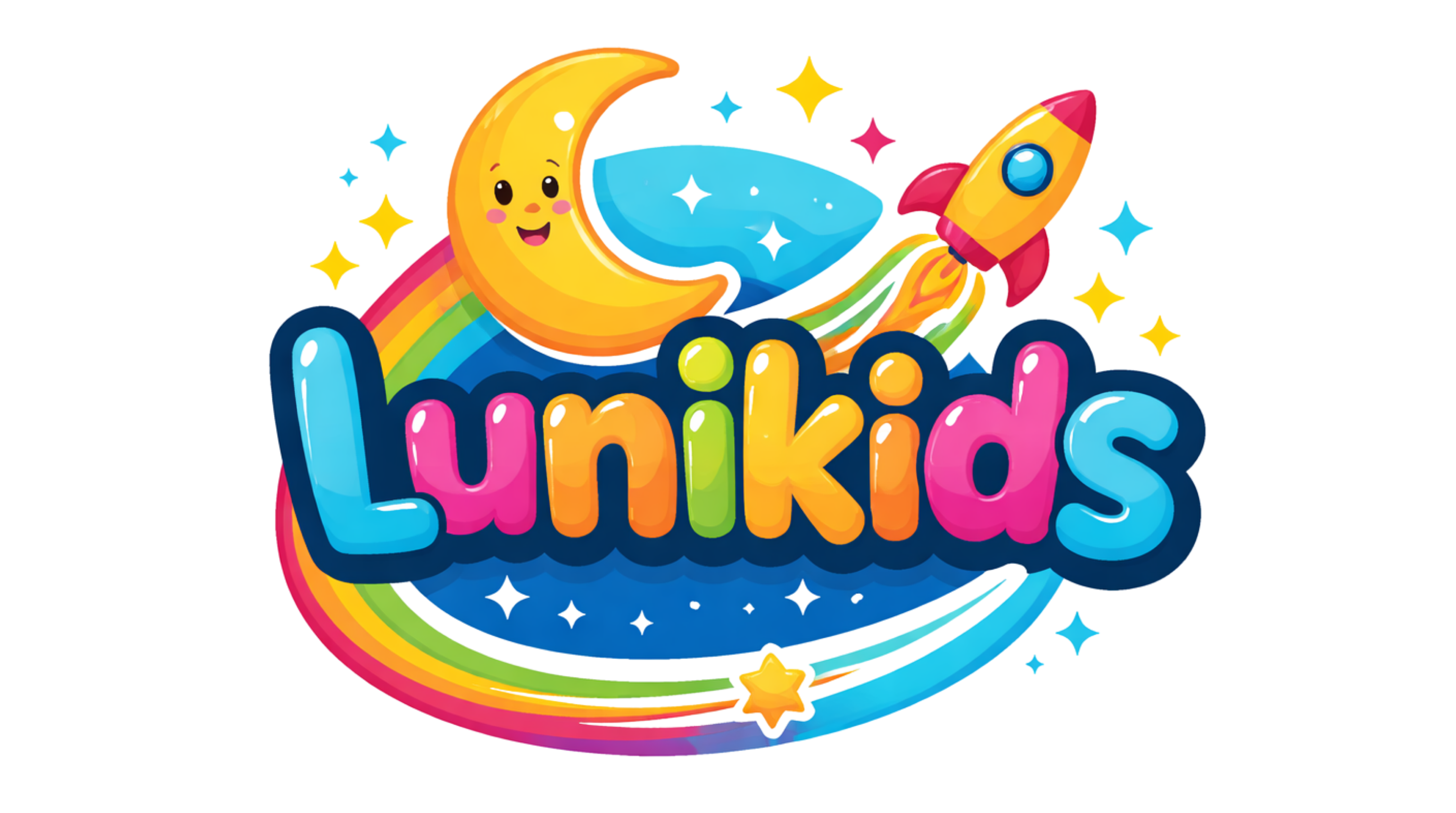 LuniKids